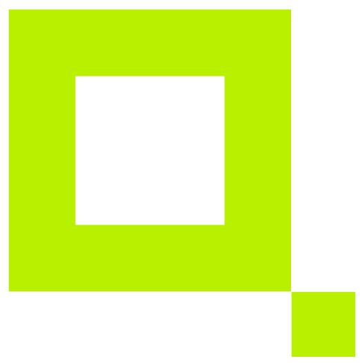 QNT/L